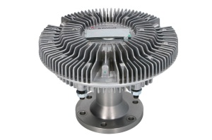 Cupla ventilator radiator potrivit MAN F90, F90 UNTERFLUR, L2000, M 2000 L, M 2000 M, M90 D0824FL01-D2866LXU 06.85- - Img 1