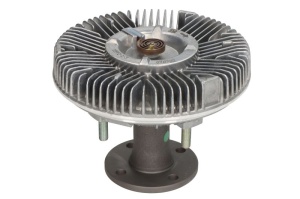 Cupla ventilator radiator potrivit MERCEDES ATEGO, ATEGO 2 OM900.911-OM924.935 01.98-