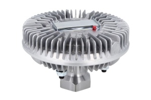 Cupla ventilator radiator potrivit RVI MIDLUM DCI4-B-MIDR06.02.26W/4 01.00- - Img 1