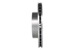 Disc frana Fata Dreapta/Stanga potrivit JEEP GRAND CHEROKEE II, GRAND CHEROKEE III, GRAND CHEROKEE IV 2.7D-6.4 10.98- - Img 4