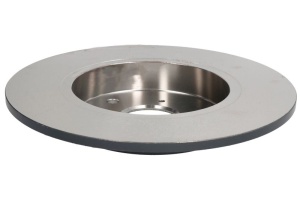 Disc frana Fata Dreapta/Stanga potrivit SMART CABRIO, CITY-COUPE, CROSSBLADE, FORTWO, ROADSTER 0.6-Electric 07.98- - Img 2