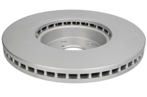 Disc frana Fata Dreapta/Stanga potrivit SUBARU LEGACY VI, LEVORG, OUTBACK 1.6-3.6 07.14- - Img 2
