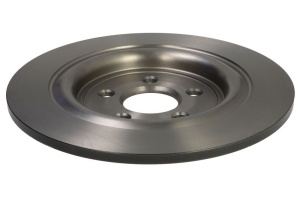 Disc frana Spate Dreapta/Stanga potrivit FORD USA MUSTANG MACH-E Electric 07.20- - Img 2