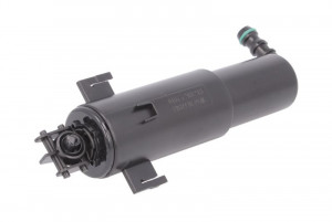 Diuza spalator far dreapta potrivit BMW Seria 3 F30, F31, F80 2011-2015
