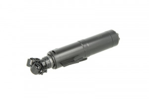Diuza spalator far dreapta potrivit BMW X1 E84 2009-2015