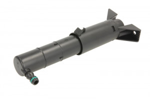 Diuza spalator far dreapta potrivit PORSCHE CAYENNE II 92A/958 2010-2014 - Img 2