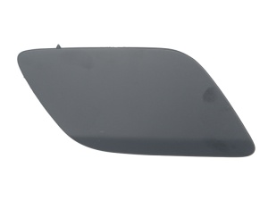 Diuza spalator far Fata Dreapta potrivit AUDI Q7 2007-2015 2010-2015 - (grund)