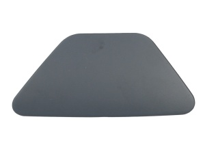 Diuza spalator far Fata Stanga potrivit BMW 5 (F10), 5 (F11) 2009-2017 - (grund)