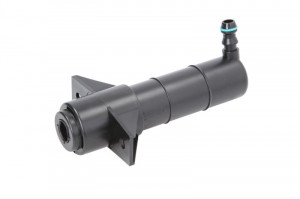 Diuza spalator far potrivit HYUNDAI SONATA V 2005-2008