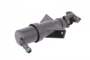 Diuza spalator far stanga AUDI A6 C4, A6 C5 intre 1994-2001 - Img 2