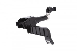 Diuza spalator far stanga LEXUS IS II XE20 intre 2005-2009 - Img 1