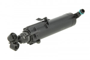 Diuza spalator far stanga potrivit AUDI A5 8T 2006-2011