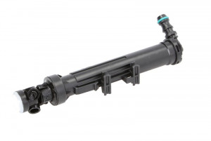 Diuza spalator far stanga potrivit MERCEDES Clasa A W169 2004-2012