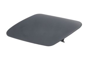 Diuza spalator far stanga potrivit PORSCHE CAYENNE II 92A/958 2010-2014 - (grund, TURBO)