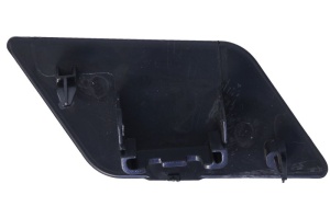 Diuza spalator far stanga potrivit SKODA OCTAVIA III 2012-2016 - (grund, RS) - Img 2