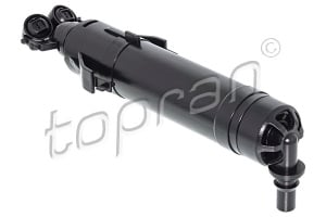 Diuza spalator faruri Stanga potrivit VW PASSAT B7 ALLTRACK, PASSAT B7 1.4-3.6 2010-2015 - Img 3