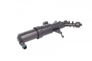 Duza spalare far Dreapta potrivit AUDI TT; VW PASSAT B6 1.8-3.6 2006-2014 - Img 2