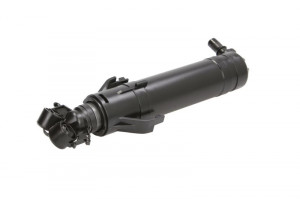 Duza spalare far Dreapta potrivit VW PASSAT B7 ALLTRACK, PASSAT B7, PASSAT B7/KOMBI 1.4-3.6 2010-2015