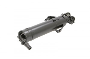 Duza spalare far Dreapta potrivit VW PASSAT B7 ALLTRACK, PASSAT B7, PASSAT B7/KOMBI 1.4-3.6 2010-2015 - Img 2