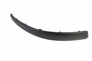 Element bara Fata Dreapta negru, TUV potrivit VW PASSAT B5 1996-2000 1996-2000