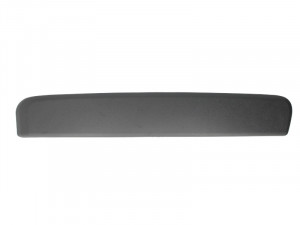 Element bara Fata Dreapta potrivit FORD FOCUS C-MAX 2003-2007