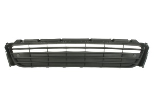 Element bara fata Inferior potrivit LEXUS RX AL20 2015-2022