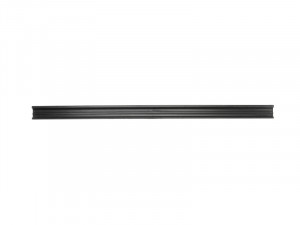 Element bara Fata Mijloc potrivit TOYOTA RAV 4 III dupa 2005 2005-2008 - Img 2