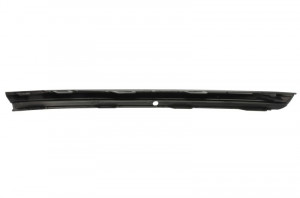 Element bara Fata Stanga gri deschis potrivit VW GOLF ALLTRACK 7, GOLF SPORTSVAN 7, GOLF 7 2014-2021 dupa 2017 - Img 2