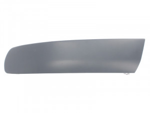 Element bara Fata Stanga grunduit potrivit VW MULTIVAN T5, TRANSPORTER T5 2003-2015