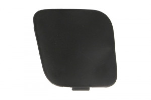 Element bara Fata Stanga plastic, grunduit potrivit TOYOTA AURIS 2012-2018 dupa 2015