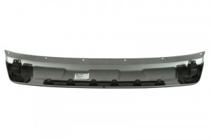 Element bara gri potrivit FORD KUGA II 01.17-04.19 - Img 2