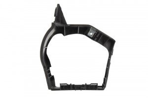 Element bara lumini fata Dreapta potrivit SUBARU XV dupa 2012 2012-2018