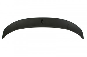 Element bara M PERFORMANCE, negru potrivit BMW 5 F10, 5 F11 12.09-02.17 - Img 1