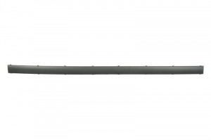 Element bara Spate M-POWER, plastic, negru potrivit BMW 3 E36 1990-2000 1990-1996