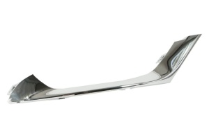 Element bara spoiler bara Fata Dreapta potrivit CHRYSLER 200 dupa 2014