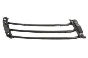 Element bara Stanga Fata potrivit PORSCHE CAYMAN 982 dupa 2015