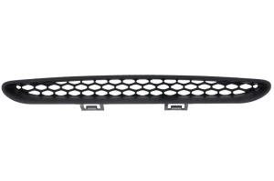 Element capota aerisire potrivit DODGE CHARGER 2014-2018 - (negru)