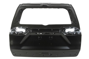 Element capota portbagaj Spate potrivit TOYOTA RAV4 V 2018-2021