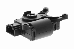 Element control aer conditionat potrivit AUDI A1, A1 CITY CARVER, A3, Q2, Q3, TT; SEAT ATECA, LEON, LEON SC, LEON SPORTSTOURER, LEON ST, LEON ST/KOMBI, LEON/HATCHBACK, TARRACO 1.0-Electric 04.12- - Img 3