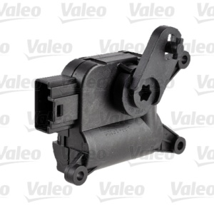 Element control aer conditionat potrivit AUDI A1, A1 CITY CARVER, A3, Q3, Q4, TT; NISSAN X-TRAIL III; SEAT ALHAMBRA, ALTEA, ALTEA XL, LEON, TOLEDO III; SKODA ENYAQ IV, KAMIQ 0.8DH-Electric 02.03- - Img 3
