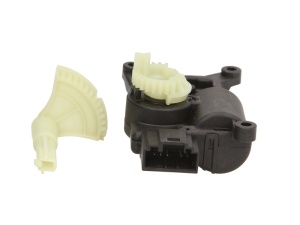 Element control aer conditionat potrivit AUDI A3, Q2, Q3; SEAT ATECA, LEON, LEON SC, LEON ST, TARRACO; SKODA KODIAQ I, OCTAVIA III, OCTAVIA IV, SUPERB III; VW ARTEON 1.0-Electric 04.12- - Img 2