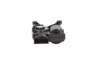 Element control aer conditionat potrivit FIAT 500L 0.9-1.6D 09.12- - Img 2