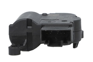 Element control aer conditionat potrivit FIAT 500X; JEEP RENEGADE 1.0-2.0D 07.14- - Img 3