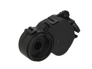 Element control aer conditionat potrivit PEUGEOT 508 I 1.6-2.2D 11.10-12.18 - Img 1