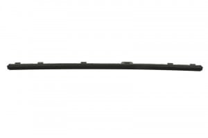 Element Grila bara fata mijloc plastic, grunduit potrivit VOLVO XC90 II dupa 2014 dupa 2014