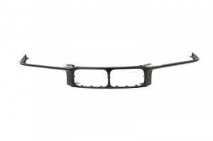 Element grila fata potrivit BMW 3 (E36) 1990-2000