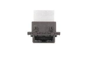 Element reglare suflanta aer potrivit CITROEN C1 II, C3 PICASSO; PEUGEOT 108, 308, 308 I, 308 I/KOMBI 1.0-2.0D 09.07- - Img 3