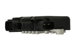 Element reglare suflanta aer potrivit MITSUBISHI LANCER VII, OUTLANDER I 1.3-2.4 05.03-12.13 - Img 3