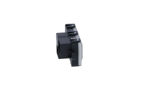 Element reglare suflanta aer (rezistor) potrivit FORD C-MAX, C-MAX II, FOCUS II, FOCUS III, GALAXY II, GALAXY MK II, KUGA I, MONDEO IV, S-MAX 1.4-2.5 07.04-02.20 - Img 4