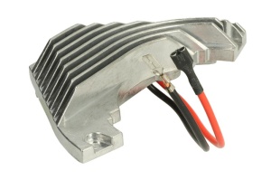 Element reglare suflanta aer (sufla controlul) potrivit PEUGEOT 306 1.1-2.0D 05.93-12.02 - Img 1